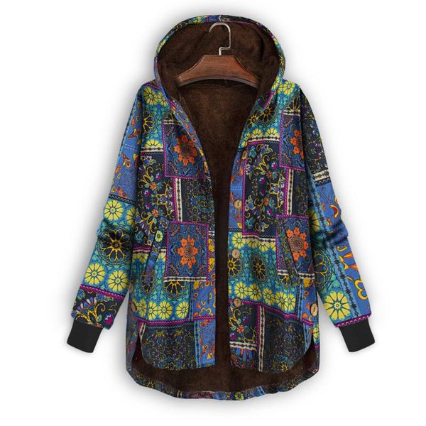 women's jackets fashion women hooded outwear thick warm parkas female coat student cothing 2021 spring autumn winter jacket, Black;brown
women's jackets fashion women hooded outwear thick warm parkas female coat student cothing 2021 spring autumn winter jacket, Black;brown