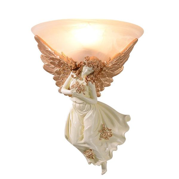chit children led angel wall lamps kitchen lighting bedside lamp living room tv aisle stairs lights for home
chit children led angel wall lamps kitchen lighting bedside lamp living room tv aisle stairs lights for home