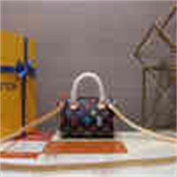 iconic brand pillow designer shoulder luxury m61252 m92645 totes 2020 handbags spring and handles summer bags presbyopia cross mini body
iconic brand pillow designer shoulder luxury m61252 m92645 totes 2020 handbags spring and handles summer bags presbyopia cross mini body
