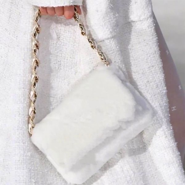 2021 new cross body aaa c bags handbags selling women luxurys fashion designers classic ladies diagonal lingge chain
2021 new cross body aaa c bags handbags selling women luxurys fashion designers classic ladies diagonal lingge chain