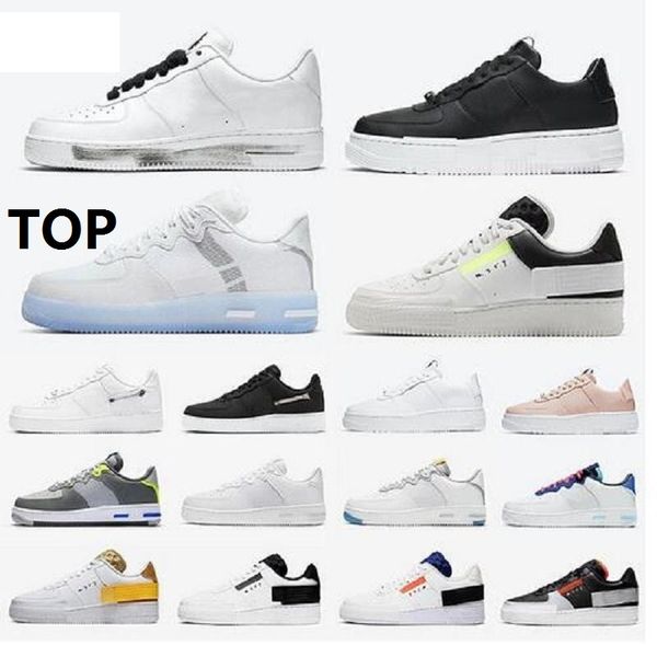 manbasketball mens shoes double box pixel noise 2.0 dunky type low platform black white shadow men women sneakers
manbasketball mens shoes double box pixel noise 2.0 dunky type low platform black white shadow men women sneakers