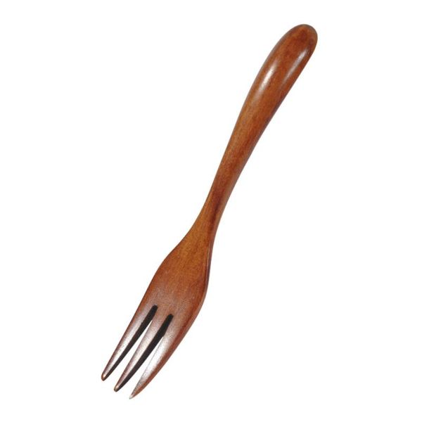 disposable flatware wooden spoon fork bamboo kitchen cooking utensil tools soup-teaspoon tableware accessories utensils
disposable flatware wooden spoon fork bamboo kitchen cooking utensil tools soup-teaspoon tableware accessories utensils