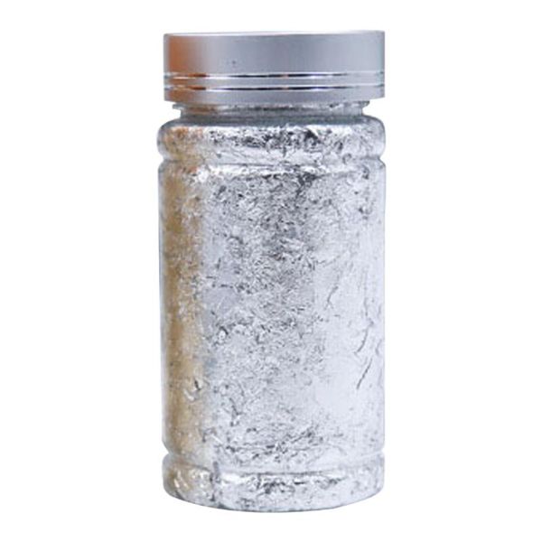 other arts and crafts 5g imitation art craft gilding flakes for painting nail decoration scrapbooking bottle diy foil gift fragments portabl
other arts and crafts 5g imitation art craft gilding flakes for painting nail decoration scrapbooking bottle diy foil gift fragments portabl