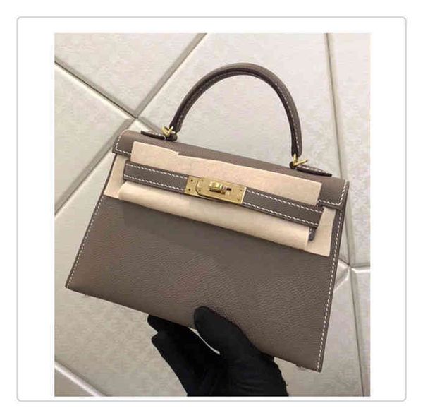 luxurys handbags 2021 herme second generation buckle mini small trend single shoulder bag messenger have logo
luxurys handbags 2021 herme second generation buckle mini small trend single shoulder bag messenger have logo