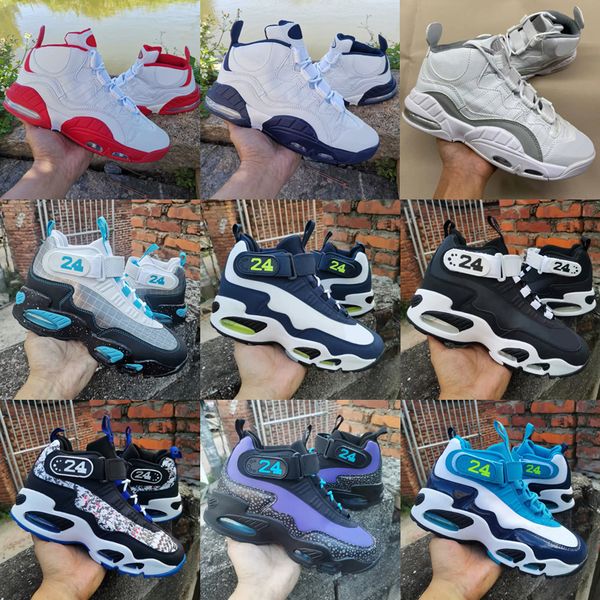 barrages mid qs speed turf 2s penny hardaway outdoor shoe galaxy pink black mens royal blue cny floral fleece habanero 2022 sports sneakers
barrages mid qs speed turf 2s penny hardaway outdoor shoe galaxy pink black mens royal blue cny floral fleece habanero 2022 sports sneakers
