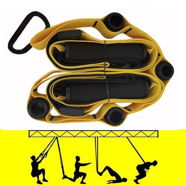 resistance bands rooxin set hanging belt for training yoga stretch strap pull rope fitness exercise at home gyms workout
resistance bands rooxin set hanging belt for training yoga stretch strap pull rope fitness exercise at home gyms workout