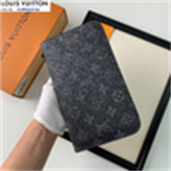 wallets brand designer luxury purse m2012 double zipper compact wallet black flower men evening real leather long clutches wallet chain key, Red;black
wallets brand designer luxury purse m2012 double zipper compact wallet black flower men evening real leather long clutches wallet chain key, Red;black