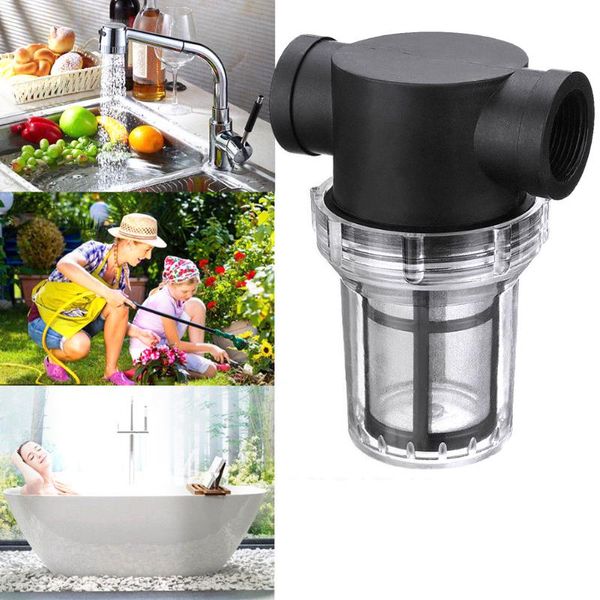 watering equipments 2021 filter pipe irrigation durable strainer garden inline mesh water pump universal purification
watering equipments 2021 filter pipe irrigation durable strainer garden inline mesh water pump universal purification