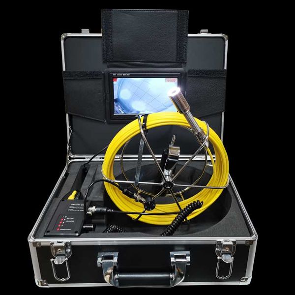 20/30/40/50m 23mm camera pipe sewer inspection ip68 waterproof hd 720p endoscope drain pipeline detection system ip cameras
20/30/40/50m 23mm camera pipe sewer inspection ip68 waterproof hd 720p endoscope drain pipeline detection system ip cameras