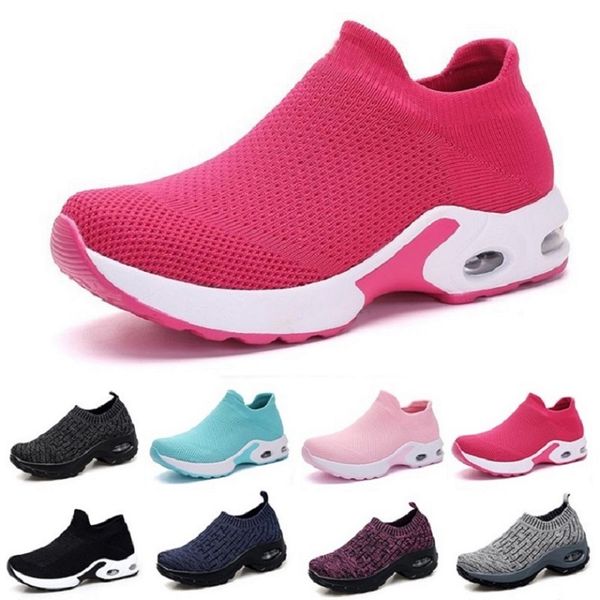 style511 fashion men running shoes white black pink laceless breathable comfortable mens trainers canvas shoe sports sneakers runners 35-42
style511 fashion men running shoes white black pink laceless breathable comfortable mens trainers canvas shoe sports sneakers runners 35-42