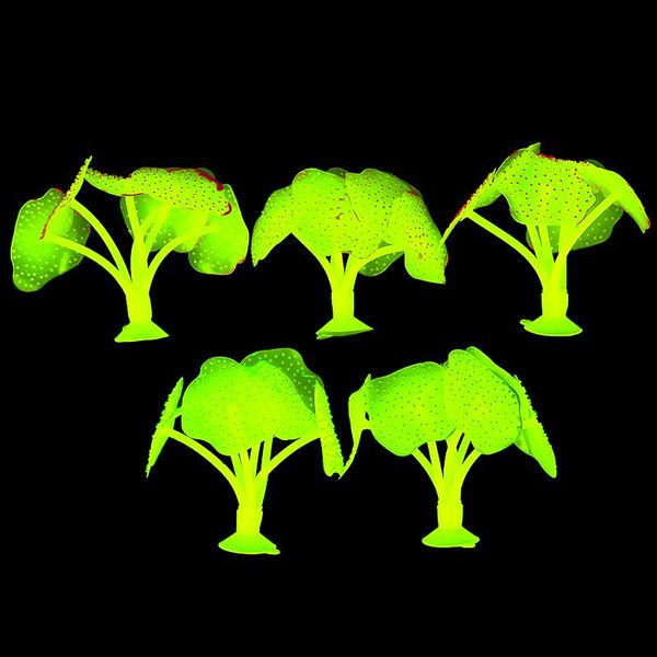 simulation fluorescent underwater landscape decor coral artificial sucker plant ornament fish tank aquarium accessories decorations
simulation fluorescent underwater landscape decor coral artificial sucker plant ornament fish tank aquarium accessories decorations