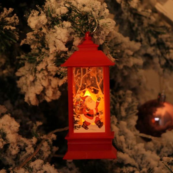 strings christmas tree decoration led hanging light elk/snowman/santa pattern lantern xmas home decorative table lamp battery operated
strings christmas tree decoration led hanging light elk/snowman/santa pattern lantern xmas home decorative table lamp battery operated