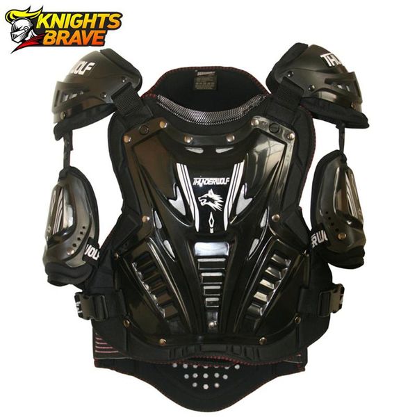 motorcycle apparel ce body armor summer motocross chest back protector vest jacket racing protective guard mx m-xl
motorcycle apparel ce body armor summer motocross chest back protector vest jacket racing protective guard mx m-xl