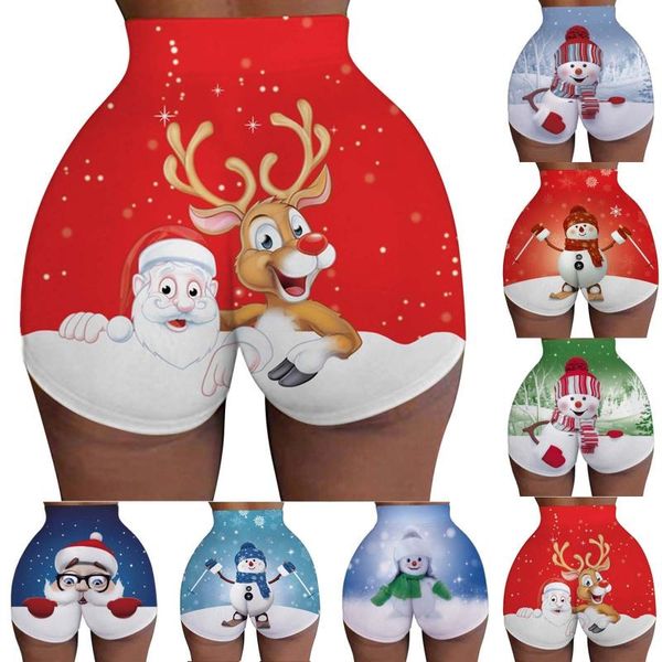 running pants plus size shorts funny 3d christmas printed women booty mini club party fitness skinny candy snickers caution slippe, Black;blue
running pants plus size shorts funny 3d christmas printed women booty mini club party fitness skinny candy snickers caution slippe, Black;blue