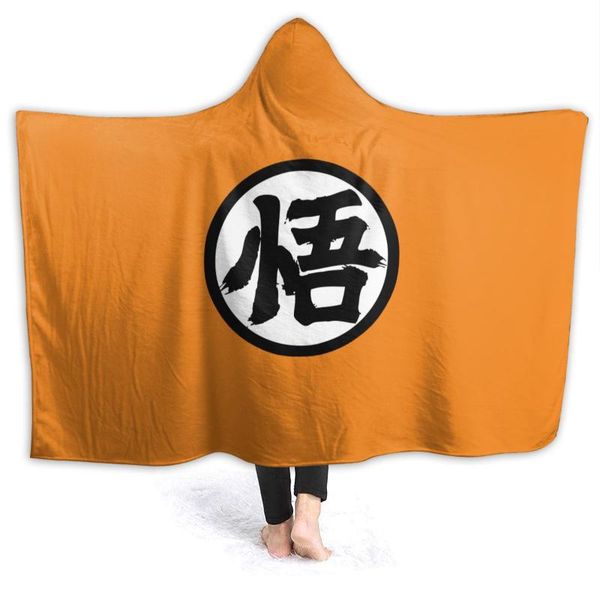 blankets portable warm flannel goku hooded blanket anime harajuku for sofa sherpa fleece bedspread wrap
blankets portable warm flannel goku hooded blanket anime harajuku for sofa sherpa fleece bedspread wrap
