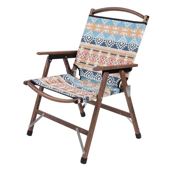 thous winds outdoor solid wood folding chair camping and convenient black walnut teak camp furniture
thous winds outdoor solid wood folding chair camping and convenient black walnut teak camp furniture