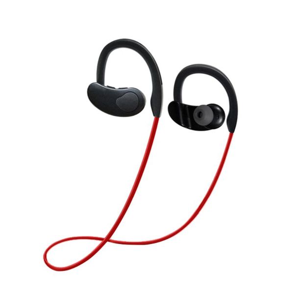 cell phone earphones wireless headphones portable usb audio sports ipx7 waterproof convenient earbuds stereo running outdoor earph
cell phone earphones wireless headphones portable usb audio sports ipx7 waterproof convenient earbuds stereo running outdoor earph
