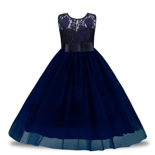 girl's dresses 2021 baby girl princess bow kids clothes wedding dress for birthday party toddler clothing children wear, Red;yellow
girl's dresses 2021 baby girl princess bow kids clothes wedding dress for birthday party toddler clothing children wear, Red;yellow