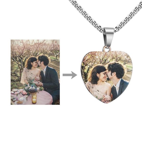 party favor personalized birthday valentine day gift for boyfriend girlfriend wife husband mom dad custom necklace wedding anniversary
party favor personalized birthday valentine day gift for boyfriend girlfriend wife husband mom dad custom necklace wedding anniversary