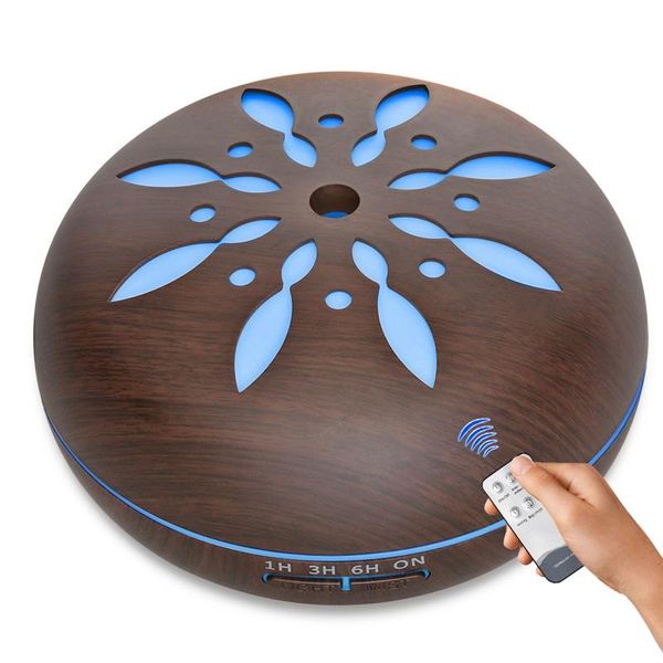 humidifiers 2021 design remote control aroma diffuser with 7 color changing led light ultrasonic cool mist essential oil humidifier
humidifiers 2021 design remote control aroma diffuser with 7 color changing led light ultrasonic cool mist essential oil humidifier