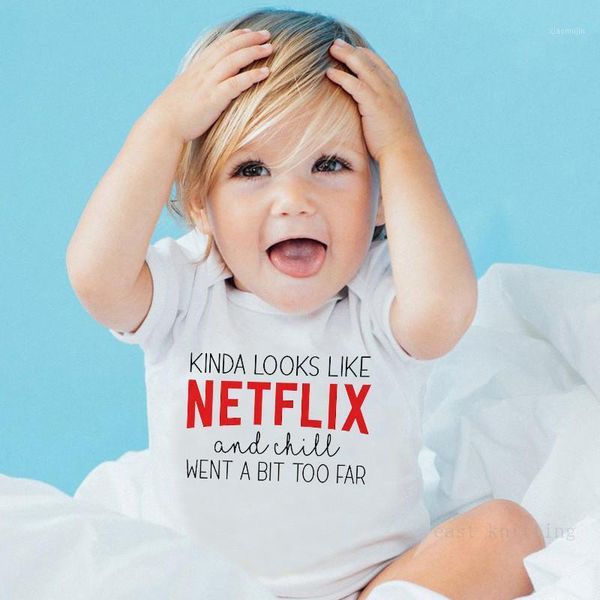 rompers 0-24m born baby clothes short sleeve girl boy clothing cotton costumes white summer jumpsuits kids playsuits, Blue
rompers 0-24m born baby clothes short sleeve girl boy clothing cotton costumes white summer jumpsuits kids playsuits, Blue