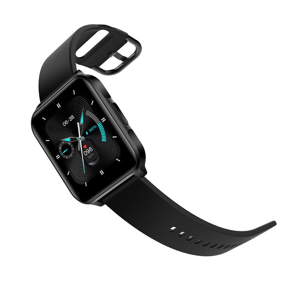lenovo s2/s2 pro smart watch men thermometer heart rate monitor fitness tracker 1.69" touch screen ip67 waterproof smartwatches
lenovo s2/s2 pro smart watch men thermometer heart rate monitor fitness tracker 1.69" touch screen ip67 waterproof smartwatches
