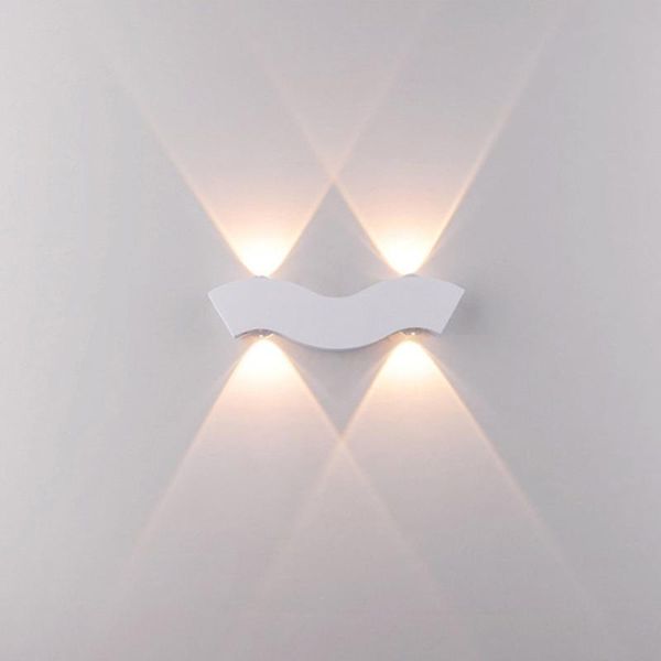 wall lamp nordic style outdoor aisle led warm white light 3000k aluminum waterproof
wall lamp nordic style outdoor aisle led warm white light 3000k aluminum waterproof