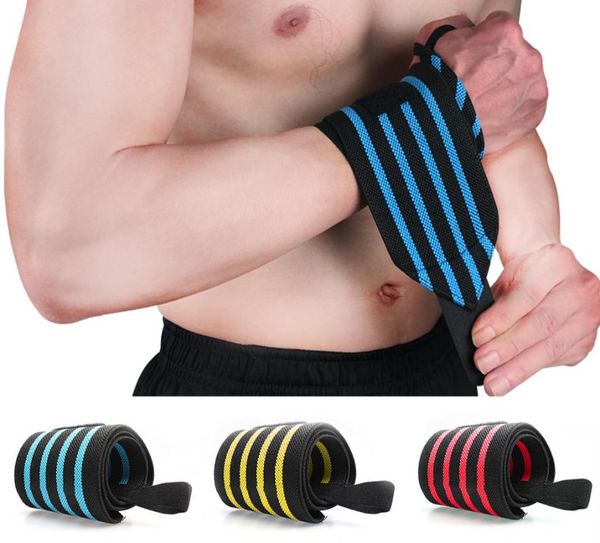 fitness wristband bracer male bandage strength training wrist protection joint protector sprain elastic weightlifting 07jw255 support, Black;red
fitness wristband bracer male bandage strength training wrist protection joint protector sprain elastic weightlifting 07jw255 support, Black;red