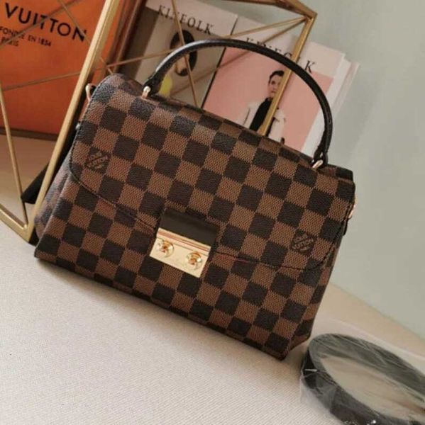 handles luxury urban original single n41581 croisette handbag, female bag handbags iconic brand shoulder bags totes cross body designer
handles luxury urban original single n41581 croisette handbag, female bag handbags iconic brand shoulder bags totes cross body designer
