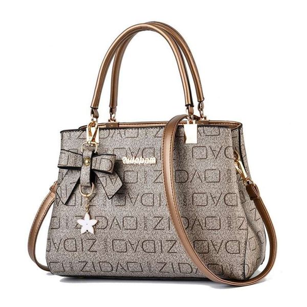 designer dinner bagevening bags designer women's handbag fashion brand shoulder bag bow messenger for wome luxury handbags pattern
designer dinner bagevening bags designer women's handbag fashion brand shoulder bag bow messenger for wome luxury handbags pattern