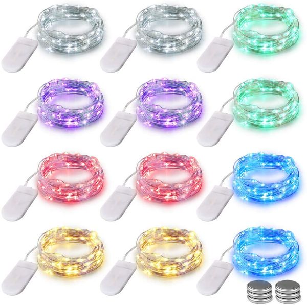 led string light button battery 1m 2m copper wire string light for handicraft gift box home bedroom decorating 2-piece
led string light button battery 1m 2m copper wire string light for handicraft gift box home bedroom decorating 2-piece