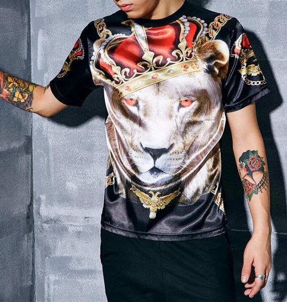 paris fast shipping europe 18ss summer street wear fashion men big broken hole cotton tshirt casu, White;black
paris fast shipping europe 18ss summer street wear fashion men big broken hole cotton tshirt casu, White;black
