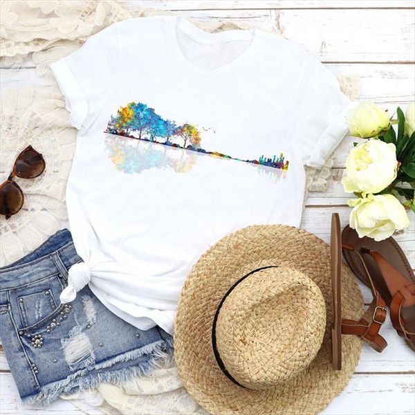 men graphic cartoon watercolor shadow fashion 90s girl lady tees print shirt clothing female mens, White;black
men graphic cartoon watercolor shadow fashion 90s girl lady tees print shirt clothing female mens, White;black