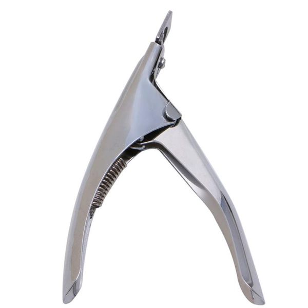 nail art kits acrylic uv false fake nails tips manicure cutter clipper tool stainless steel 51bc
nail art kits acrylic uv false fake nails tips manicure cutter clipper tool stainless steel 51bc
