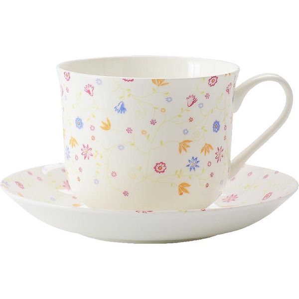 cups & saucers exquisite handmade coffee cup unique beautiful pure creative lovers royal white ceramic tea saucer set tazas de te gift ee50b
cups & saucers exquisite handmade coffee cup unique beautiful pure creative lovers royal white ceramic tea saucer set tazas de te gift ee50b