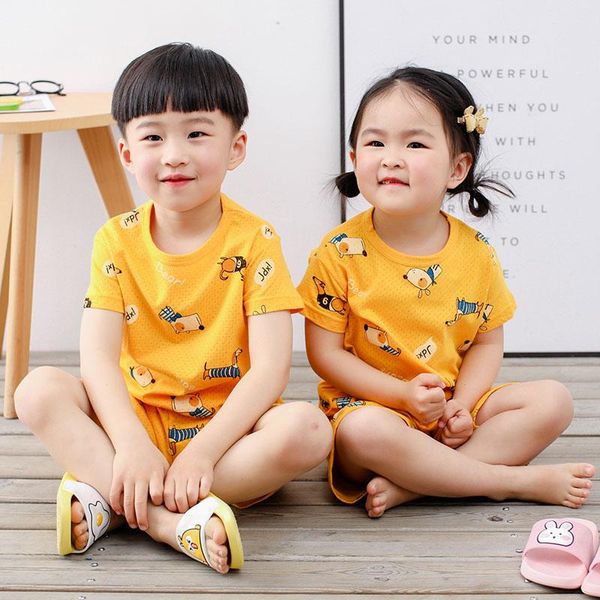children clothing sets girl shorts baby clothes cartoon suit for 2 to 11 years kids, White
children clothing sets girl shorts baby clothes cartoon suit for 2 to 11 years kids, White