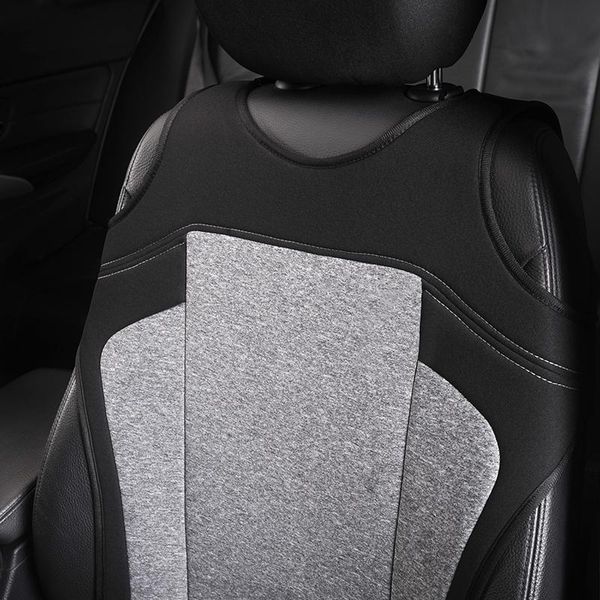 car seat covers universal - front mesh sponge interior accessories t shirt design for car/truck/van
car seat covers universal - front mesh sponge interior accessories t shirt design for car/truck/van
