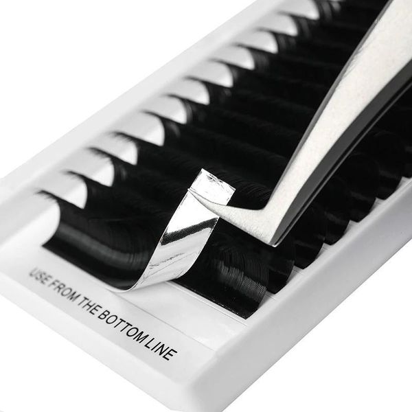 wholesale professional individual lashes natural extension matte black private label tray false eyelashes1
wholesale professional individual lashes natural extension matte black private label tray false eyelashes1