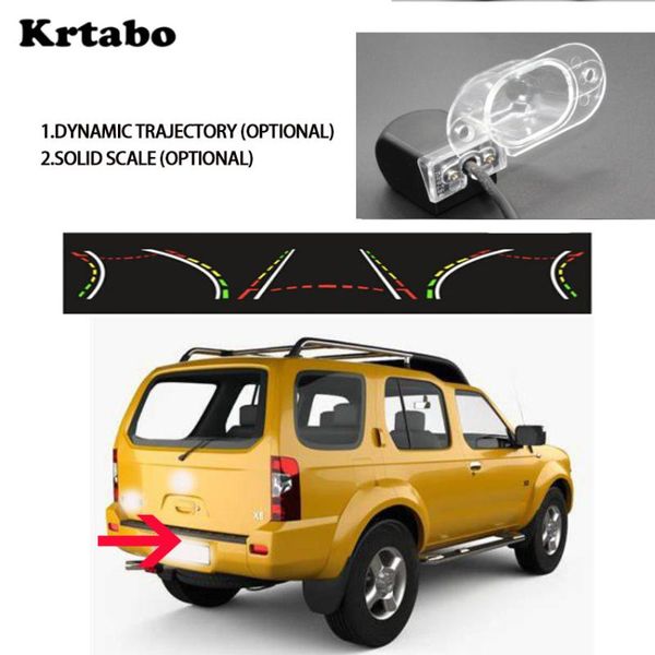 car rear view cameras& parking sensors for paladin roniz xterra n50 2005~2021 camera starlight night vision driving track
car rear view cameras& parking sensors for paladin roniz xterra n50 2005~2021 camera starlight night vision driving track