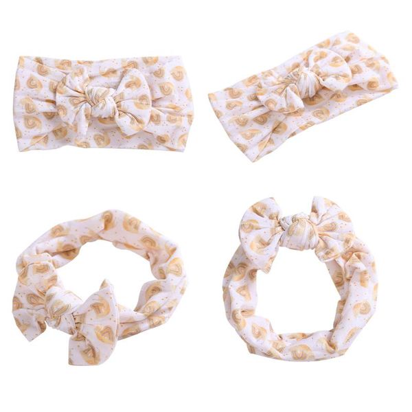 hair accessories bohemia elastic printed flower kids headband born infant knot bows headwraps baby girls headwear cute gifts po props, Slivery;white
hair accessories bohemia elastic printed flower kids headband born infant knot bows headwraps baby girls headwear cute gifts po props, Slivery;white