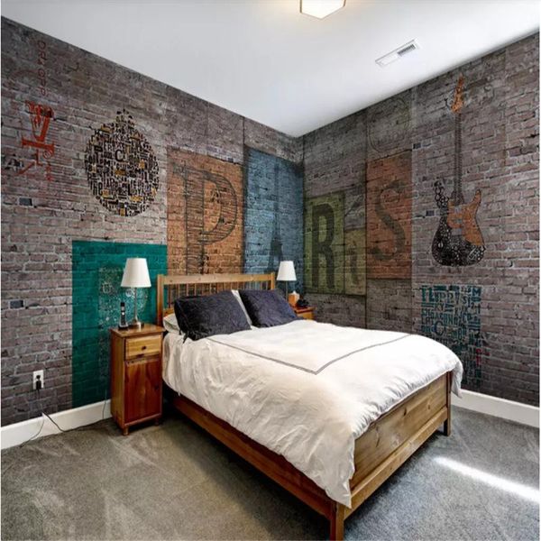 wallpapers custom any size mural wallpaper 3d retro eiffel tower restaurant background wall papers english letter painting
wallpapers custom any size mural wallpaper 3d retro eiffel tower restaurant background wall papers english letter painting