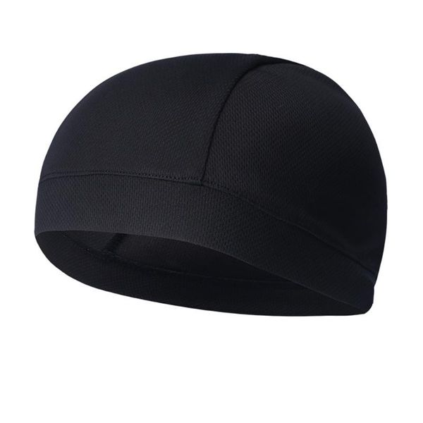 cycling caps & masks hat breathable running skullcap durable outdoor covers cap riding, Black
cycling caps & masks hat breathable running skullcap durable outdoor covers cap riding, Black