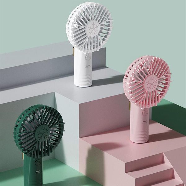 electric fans neck fan mini usb rechargeable portable deskhanging air conditioner cooler for office household traveling
electric fans neck fan mini usb rechargeable portable deskhanging air conditioner cooler for office household traveling