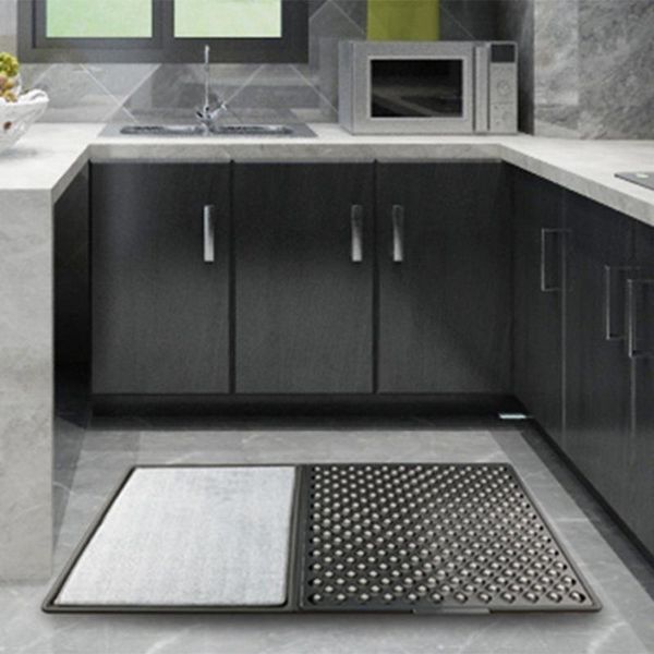 bath mats disinfectant mat automatic sole cleaning floor household foot pads doormat( chocolate/gray) 18.7*18.7*2.56inch
bath mats disinfectant mat automatic sole cleaning floor household foot pads doormat( chocolate/gray) 18.7*18.7*2.56inch