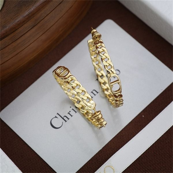 87% off wholesale shop new family earrings female red gold exaggerated circle, Golden
87% off wholesale shop new family earrings female red gold exaggerated circle, Golden