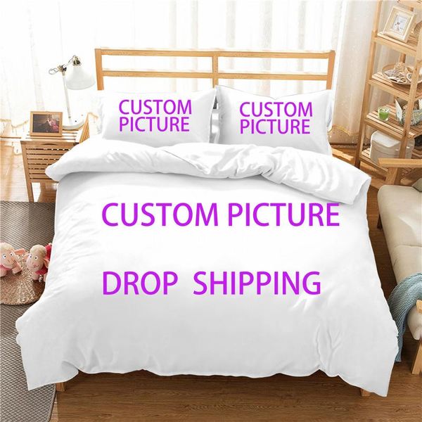 printing custom bedding set twin king size comforter cover 2/3pcs duvet bedclothes sets
printing custom bedding set twin king size comforter cover 2/3pcs duvet bedclothes sets