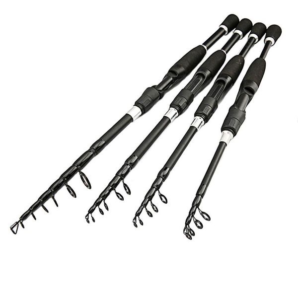 travel fishing rod 1.6-2.4m carbon fiber sea lure portable ultralight casting spinning boat rods
travel fishing rod 1.6-2.4m carbon fiber sea lure portable ultralight casting spinning boat rods