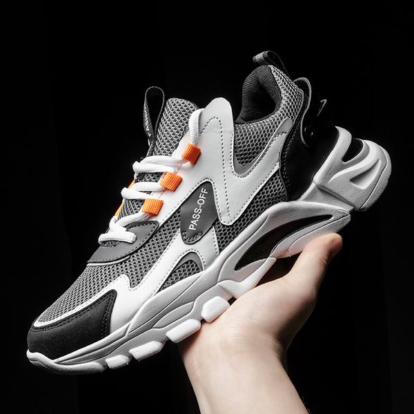 summer mesh womens men running shoes breathable black white beige gray jogging sports trainers sneakers code: 65-727 size eur 39-44
summer mesh womens men running shoes breathable black white beige gray jogging sports trainers sneakers code: 65-727 size eur 39-44