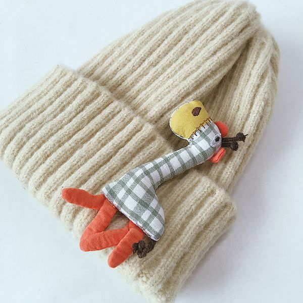 new autumn winter pullover for boys girls children warm and windproof giraffe wool hat, Yellow
new autumn winter pullover for boys girls children warm and windproof giraffe wool hat, Yellow