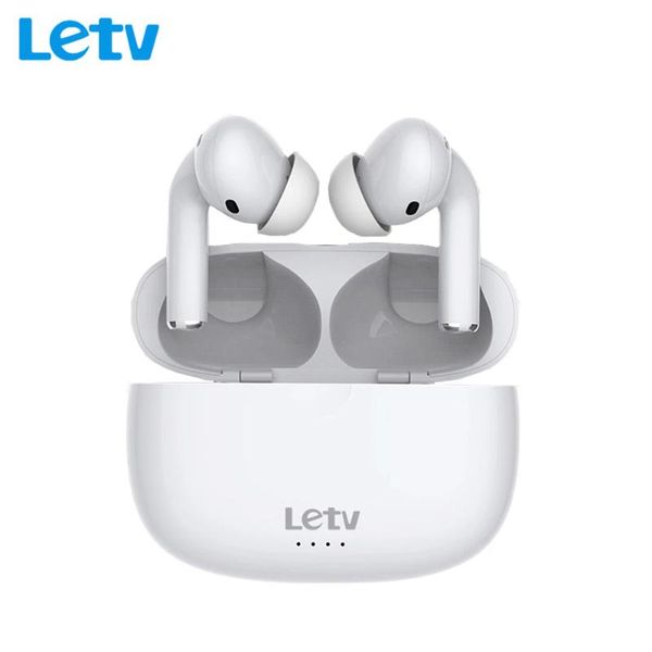 gaming headset by letv ears pro active noise cancelling earphone qi wireless charge hi-fi audio earbud cell phone earphones
gaming headset by letv ears pro active noise cancelling earphone qi wireless charge hi-fi audio earbud cell phone earphones